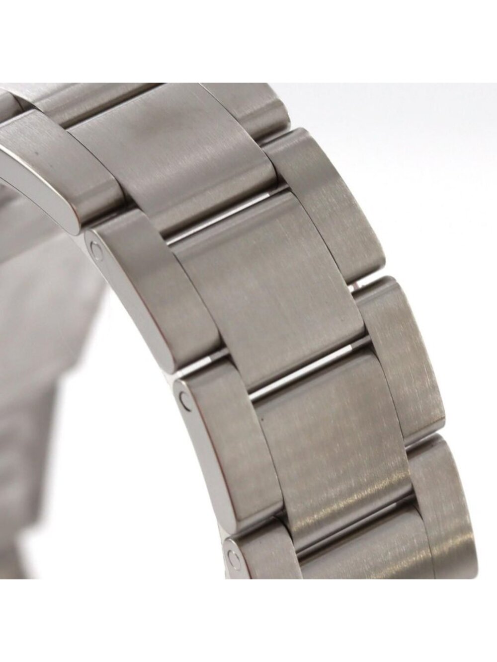 Rolex Explorer I SS Automatic - Picture 4 of 7